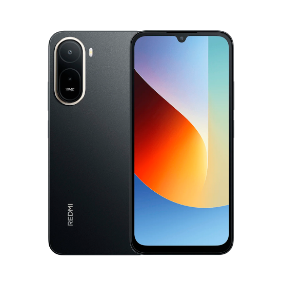 Imagen de Xiaomi Redmi A7 Pro Negro 4Ram 64Gb Dual Sim importado 