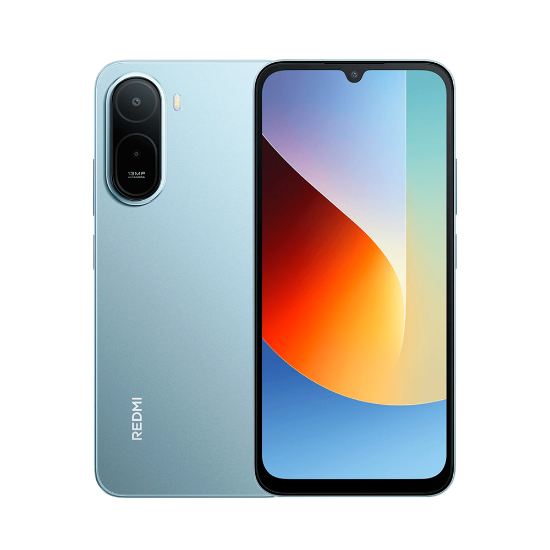 Imagen de Xiaomi Redmi A7 Pro Azul 4Ram 64Gb Dual Sim importado 