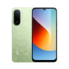 Imagen de Xiaomi Redmi A7 Pro Verde 4Ram 64Gb Dual Sim importado 