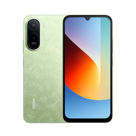 Imagen de Xiaomi Redmi A7 Pro Verde 4Ram 64Gb Dual Sim importado 