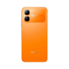 Imagen de Infinix Smart 20 Naranja 4Ram 64Gb Mx 