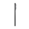 Imagen de Motorola Edge 50 Gris 12Gb Ram 512Gb Dual Sim Mx