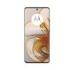 Imagen de Motorola Edge 50 Gris 12Gb Ram 512Gb Dual Sim Mx