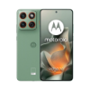 Imagen de Motorola Edge 70 Lila 8Gb Ram 256Gb Dual Sim Importado  