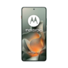 Imagen de Motorola Edge 70 Lila 8Gb Ram 256Gb Dual Sim Importado  