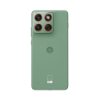 Imagen de Motorola Edge 70 Lila 8Gb Ram 256Gb Dual Sim Importado  