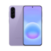 Imagen de Samsung A57 5G Lila 8Gb Ram 128Gb Importado