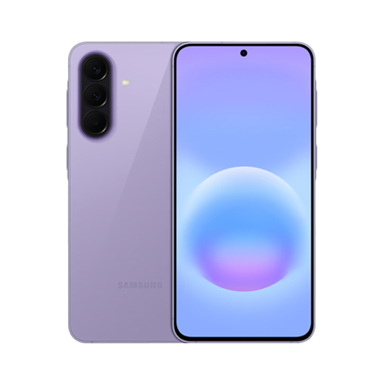 Imagen de Samsung A57 5G Lila 8Gb Ram 128Gb Importado