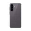 Imagen de Samsung A57 5G Gris 8Gb Ram 128Gb Importado