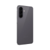 Imagen de Samsung A57 5G Gris 8Gb Ram 128Gb Importado