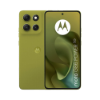Imagen de Motorola G86 Power 5G Verde 8Gb Ram 512Gb Dual Sim Importado