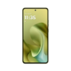 Imagen de Motorola G86 Power 5G Verde 8Gb Ram 512Gb Dual Sim Importado