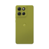 Imagen de Motorola G86 Power 5G Verde 8Gb Ram 512Gb Dual Sim Importado