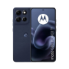Imagen de Motorola G86 Power 5G Azul 8Gb Ram 256Gb Dual Sim Mx