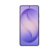 Imagen de Samsung S26 Ultra 5G Morado Dual Sim Importado-