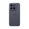 Imagen de Motorola G67 Gris 4Ram 256Gb Dual Sim Mx
