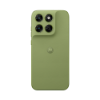 Imagen de Motorola G67 Verde 4Ram 256Gb Dual Sim Mx