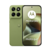 Imagen de Motorola G67 Verde 4Ram 256Gb Dual Sim Mx