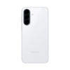 Imagen de Samsung A37 5G Blanco 8Ram 256Gb Importado