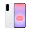 Imagen de Samsung A37 5G Blanco 8Ram 256Gb Importado