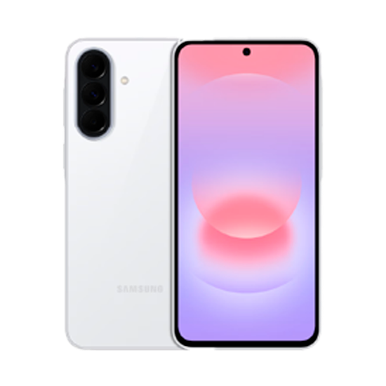 Imagen de Samsung A37 5G Blanco 8Ram 256Gb Importado