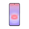 Imagen de Samsung A37 5G Lila 6Ram 128Gb Importado