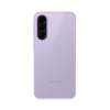 Imagen de Samsung A37 5G Lila 6Ram 128Gb Importado