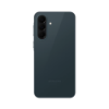 Imagen de Samsung A37 5G Gray Green 6Ram 128Gb Importado