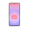 Imagen de Samsung A37 5G Blanco 6Ram 128Gb Importado 
