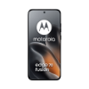 Imagen de Motorola Edge 70 fusion  Azul 8Ram 256Gb Dual Sim Mx + Buds 