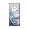 Imagen de Motorola Edge 70 fusion  Celeste 8Ram 256Gb Dual Sim Mx + Buds
