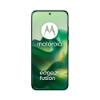 Imagen de Motorola Edge 70 fusion Verde 8Ram 256Gb Dual Sim Mx + Buds 